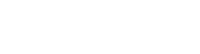 株式会社アデッソ
